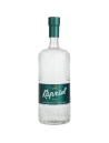 KAPRIOL Gin Dry 0,7l 41,7%