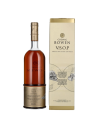 Bowen V.S.O.P. 0,7l 40%,gift