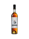 Francois Voyer Cask Experience N 2 0,7l 43%
