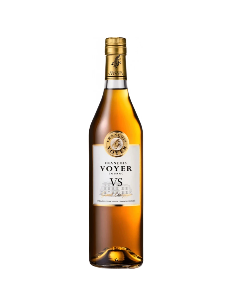 Francois Voyer VS 0,7l 40%