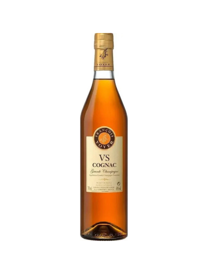 Francois Voyer VS 0,7l 40%