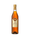 Francois Voyer VS 0,7l 40%