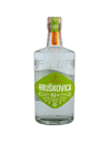 Tradicionális körtepálinka 52% 0,7l
