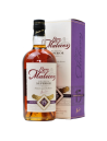 Malecon 15 Y.O. 40% 0,7l GIFT