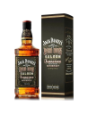 Jack Daniel´s Red Dog Saloon GBX 43% 0,7l