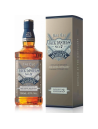 Jack Daniel´s Legacy Edit.3 GBX 43% 0,7l