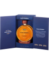 Family Reserve 46,9% 0,7l