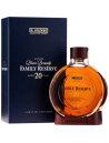 Family Reserve 46,9% 0,7l