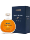 Family Reserve 15y 45,3% 0,7l
