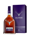 Dalmore Sherry Cask Select 12 Y.O. 43% 0,7l GIFT