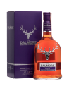Dalmore Sherry Cask Select 12 Y.O. 43% 0,7l GIFT