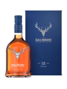 Dalmore 18 Y.O. 2023 Edition 43% 0,7l GIFT