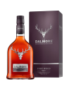 Dalmore Port Wood Reserve 44% 0,7l GIFT