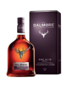 Dalmore Port Wood Reserve 44% 0,7l GIFT