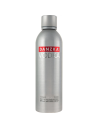 Danzka Red 1l 40%