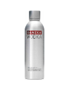 Danzka Red 1l 40%