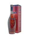 Martell Noblige GBX 40% 0,7l