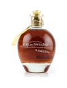 Kirk and Sweeny Reserva 40% 0,7l