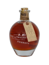 Kirk and Sweeny Reserva 40% 0,7l