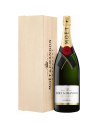 Moët & Chandon Imperial 12% 3l