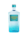Juniperus Gin 40% 0,7l