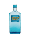 Juniperus Gin 40% 0,7l