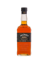 Jack Daniel´s  Bonded 50% 0,7L