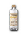 Koskenkorva Vodka 40% 1L