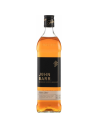 John Barr Reserve 40% 0,7l