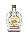 Mirabelkovica 42% 0,7l Budík