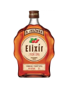 Elixír z Plodu Šípky 14,7% 0,7l