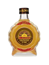 Luhačovická Bylinná 38% 0,2l Budík