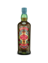 Dunville ´s PX 12YO single malt 46% 0,7l