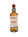 Dunville ´s 1808 40% 0,7l