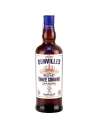 Dunville ´s Three Crowns Sherry 43,5% 0,7l