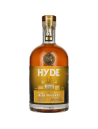 HYDE 12 Single Pot Still 46% 0,7l