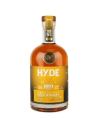 HYDE 12 Single Pot Still 46% 0,7l