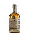 HYDE Single Grain Cask Strength 59% 0,7l