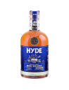 HYDE 9 Single Malt Port Cask 43% 0,7l