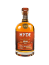 HYDE 8 Stout Cask Blend 43% 0,7l