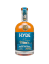 HYDE 7 Single Malt Sherry 46% 0,7l