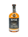 HYDE 6 Special Reserve Sherry 46% 0,7l