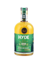 HYDE 11 Peat Cask Single Malt 43% 0,7l