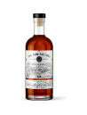 The Rum Factory 10yo 41% 0,7l