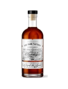 The Rum Factory 10yo 41% 0,7l
