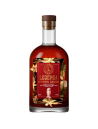 Cseresznyés fűszeres rumlikőr 35% 0,7l