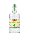 Hagyományos körtepálinka 42% 0,7l