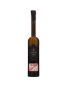 Málnapálinka, erdei 42,3% 0,5l