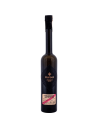 Málnapálinka, erdei 42,3% 0,5l