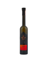Almapálinka Gala fajta 42,3% 0,5l 42,3% 0,5l